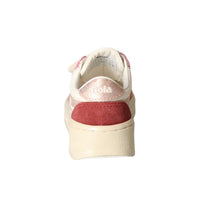 Sneakers Velcro, Multicolor