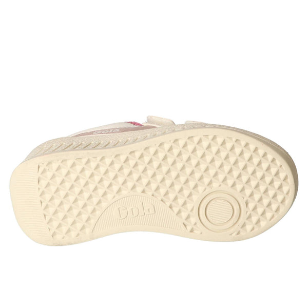Sneakers Velcro, Multicolor
