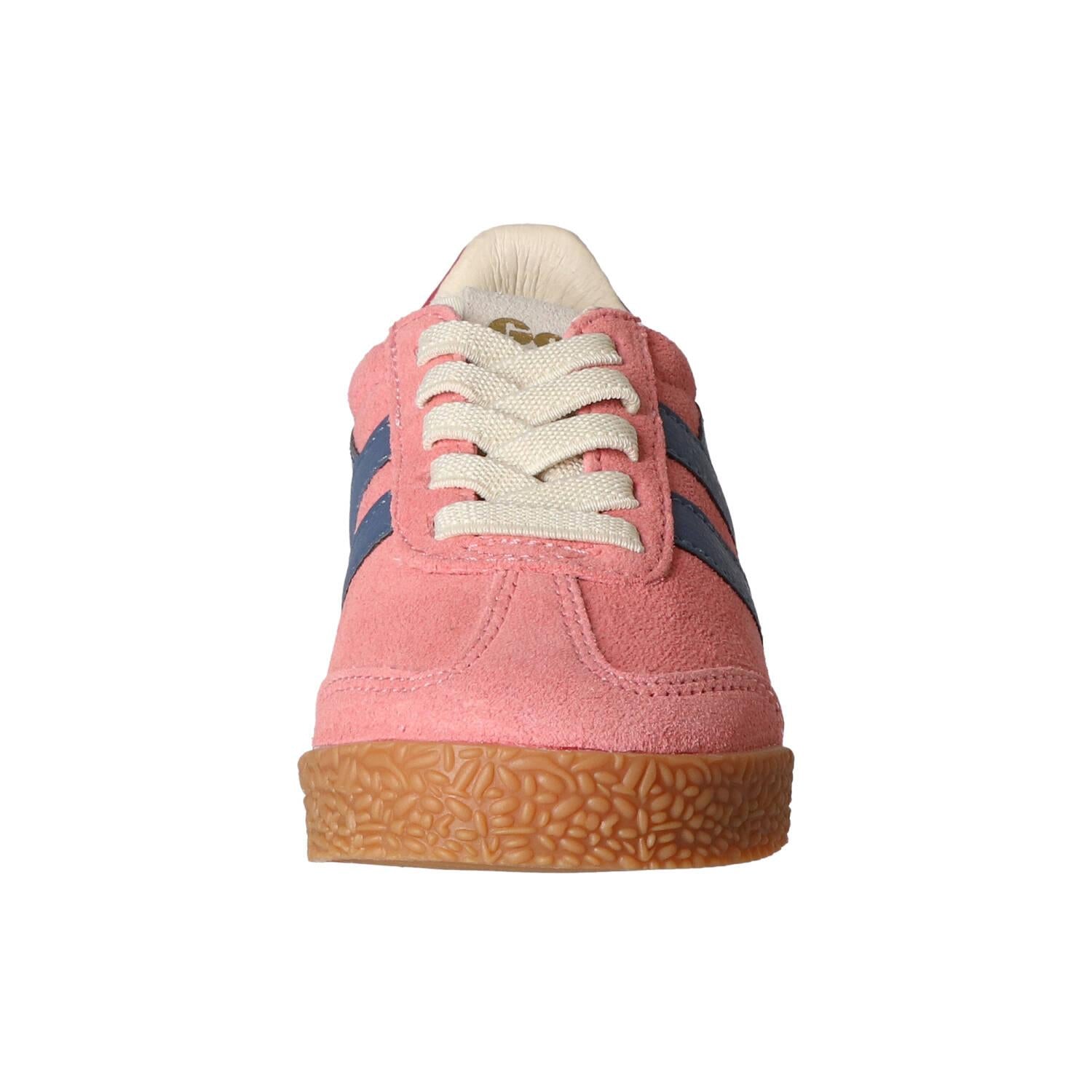 Sneakers Veter, Roze