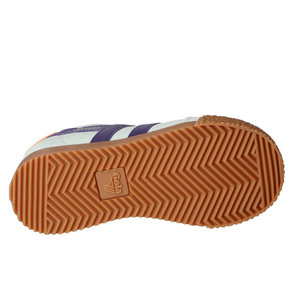 Baskets Dentelle, Turquoise
