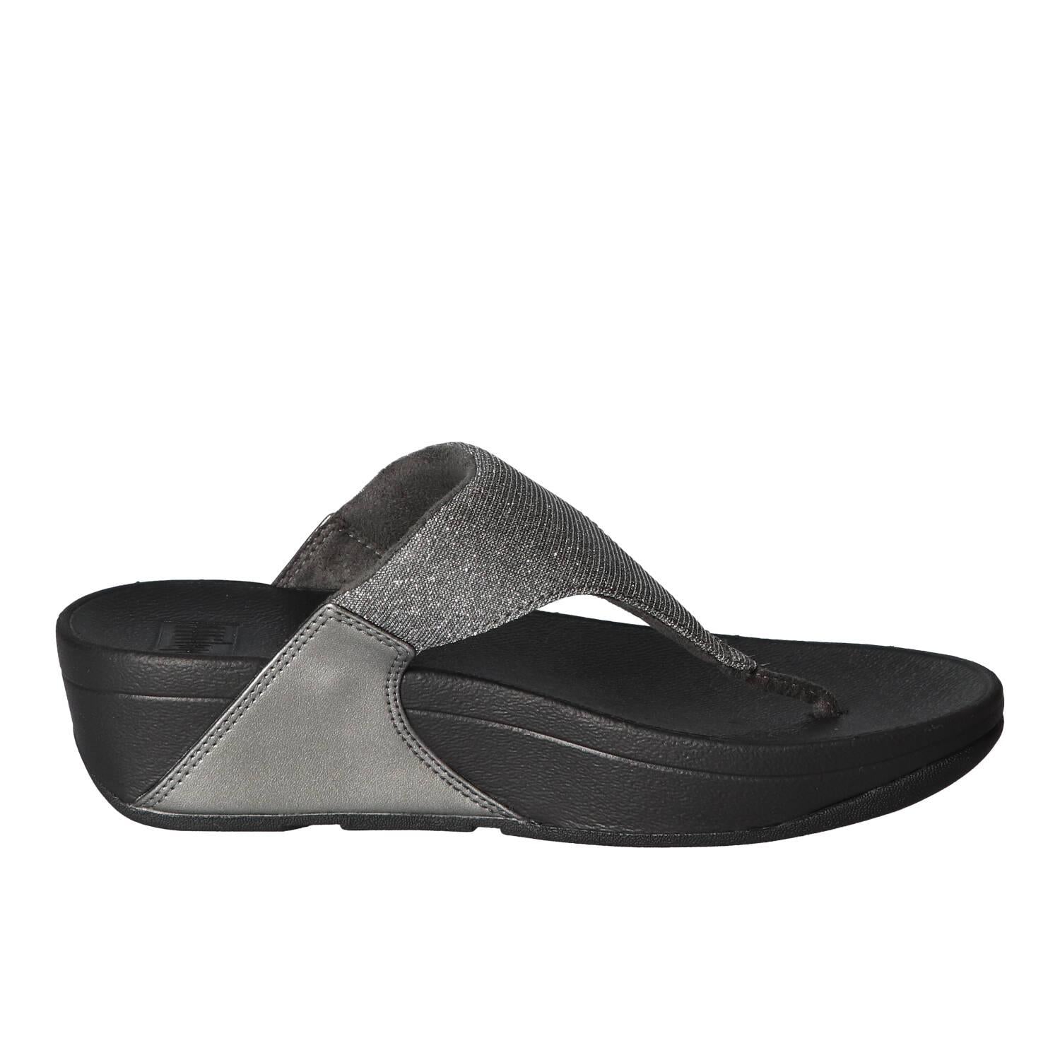 Mules, Argent