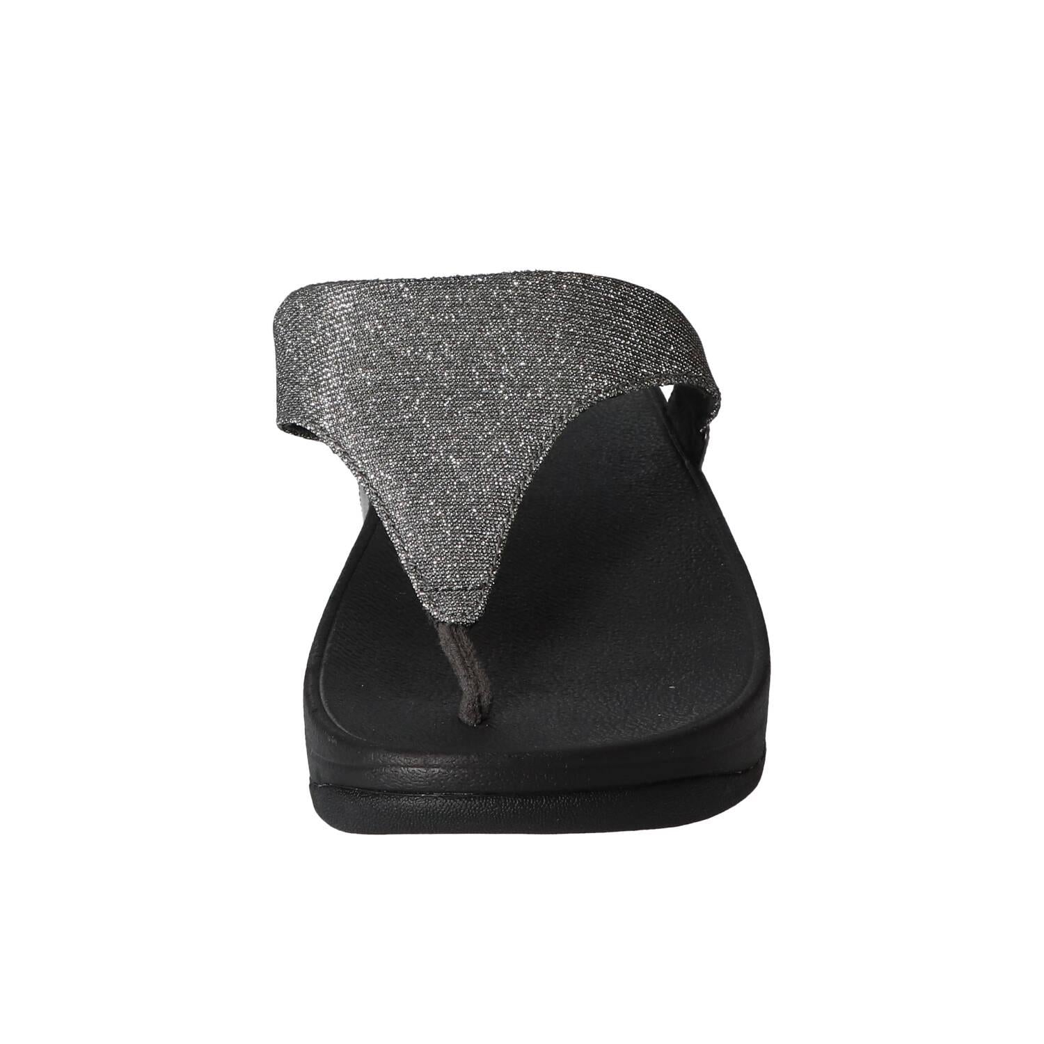 Mules, Argent
