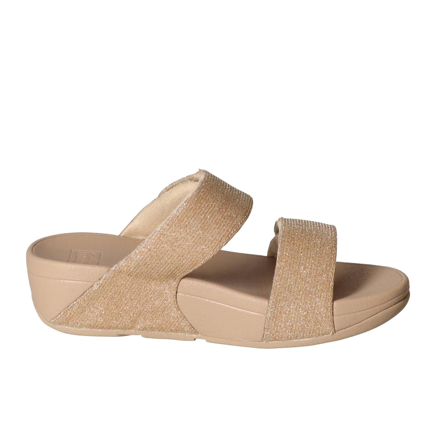 Mules, Or