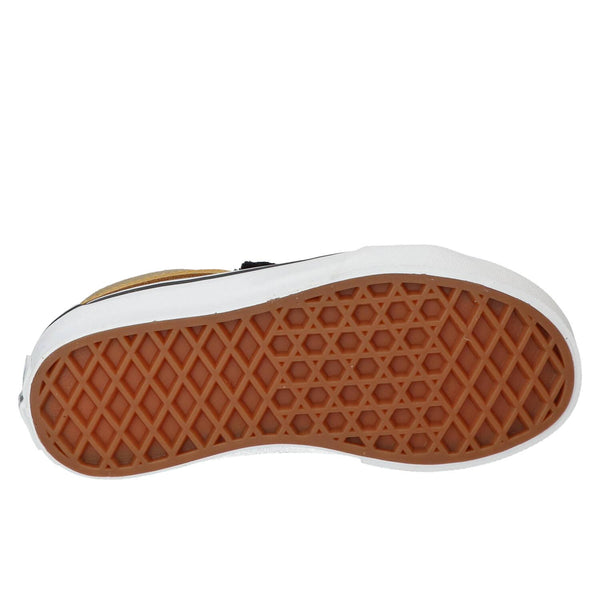 Sneakers Veter, Multicolor