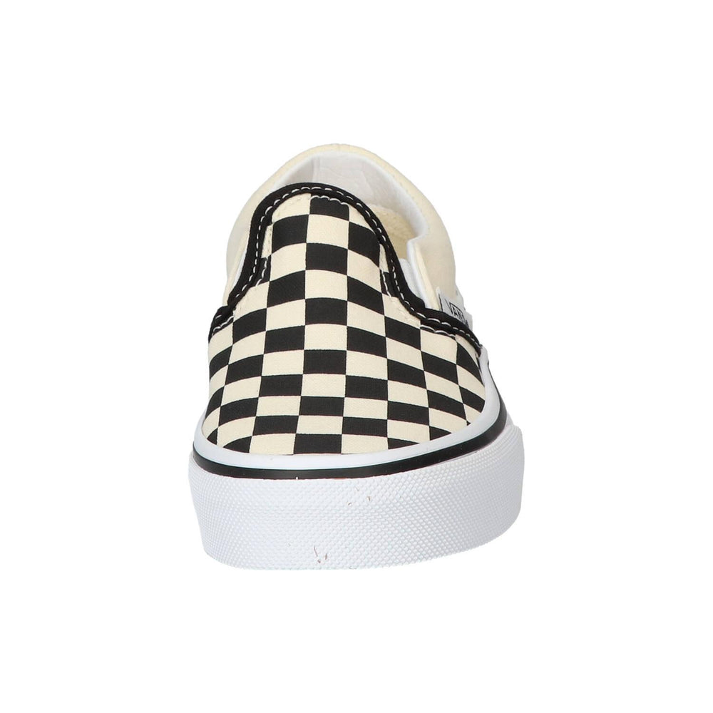 Baskets Dentelle, Blanc