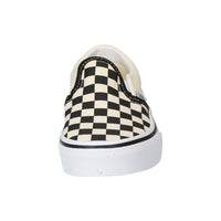Baskets Dentelle, Blanc