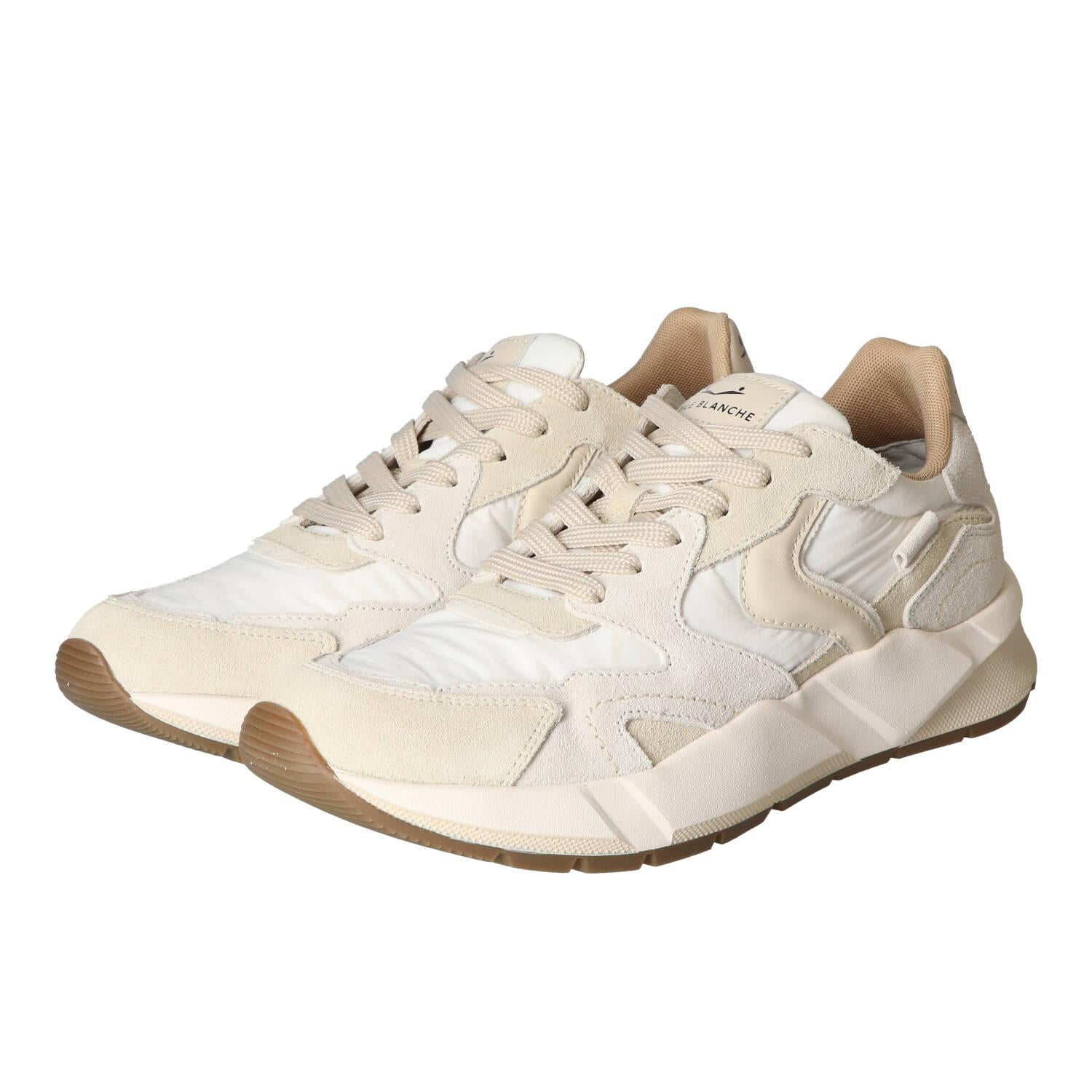 Sneakers, Off White