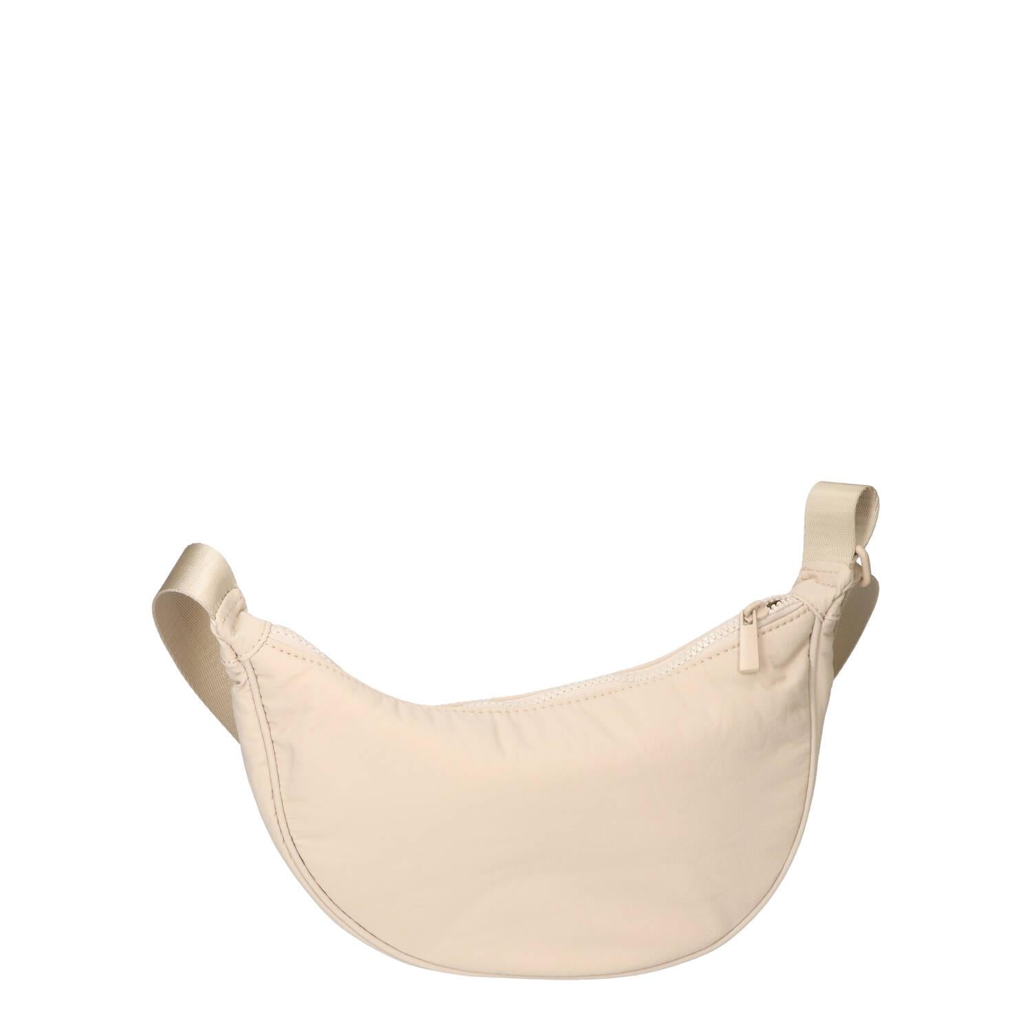 Crossbody Tassen, Lichtbeige