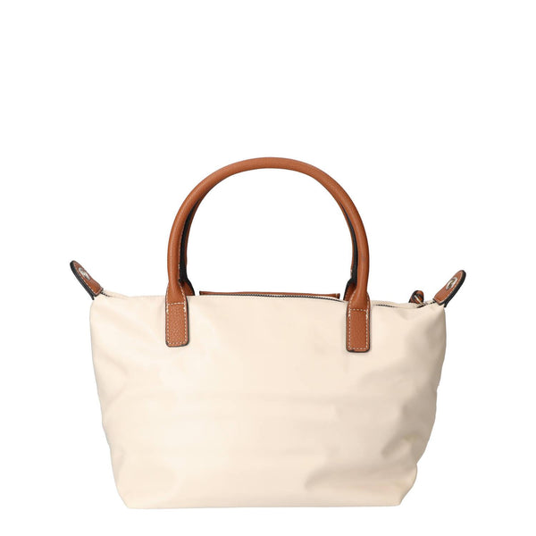 Sacs à main, beige clair