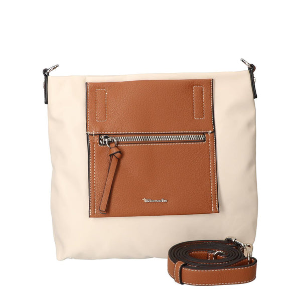 Sacs à main, beige clair