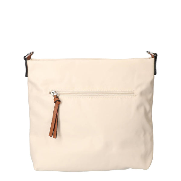 Sacs à main, beige clair