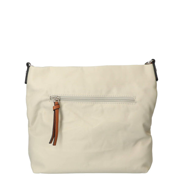 Sacs à main, vert