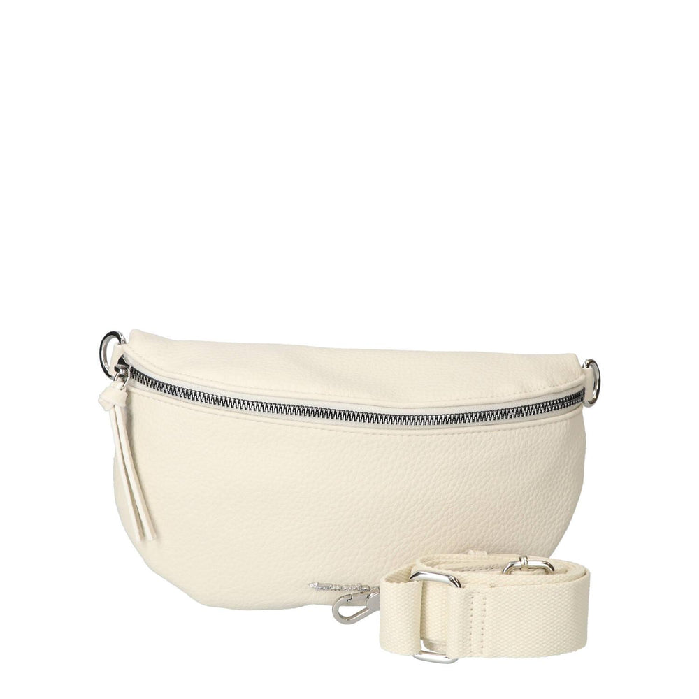 Crossbody Tassen, Lichtbeige