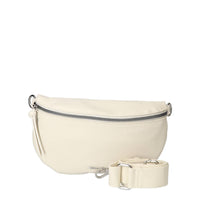 Crossbody Tassen, Lichtbeige