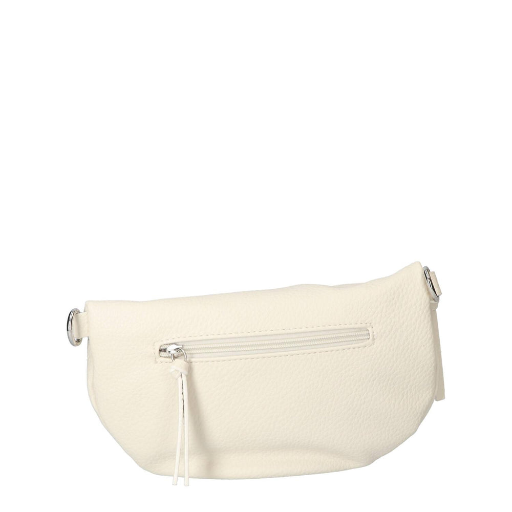 Crossbody Tassen, Lichtbeige