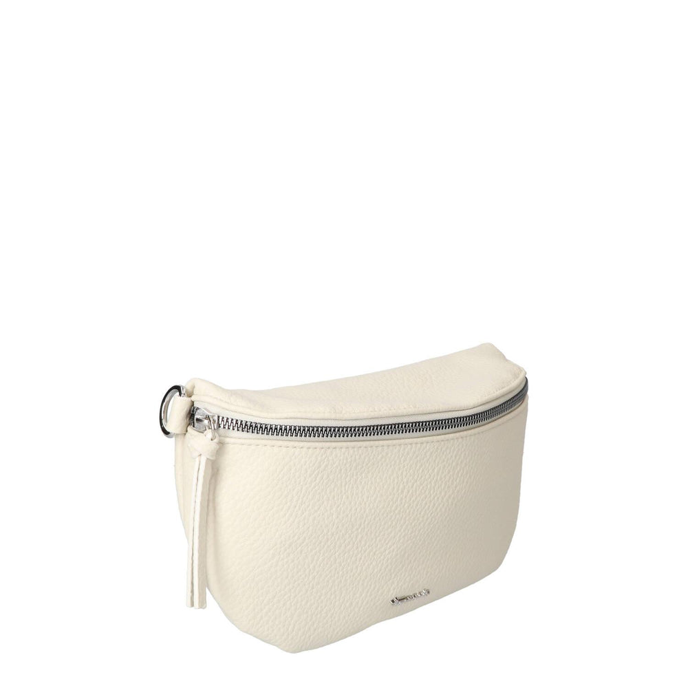 Crossbody Tassen, Lichtbeige