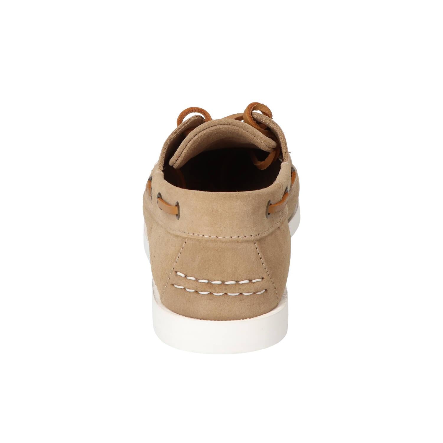 Instapschoenen, Taupe