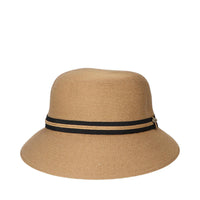 Chapeaux, Cognac