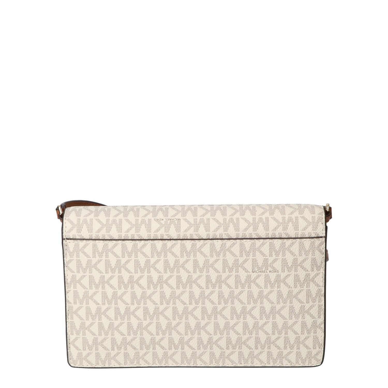 Sacs bandoulière, Beige clair