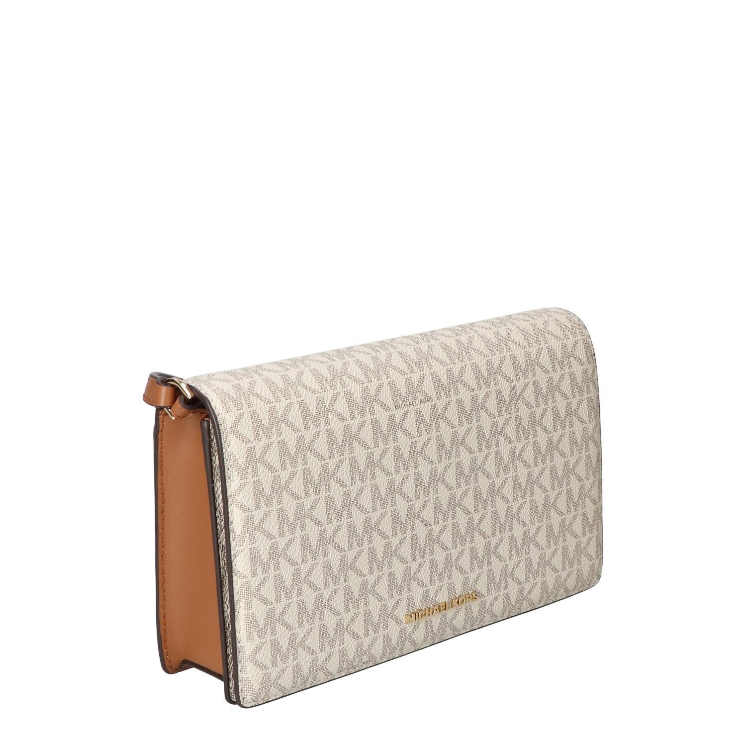 Sacs bandoulière, Beige clair