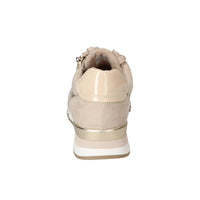 Sneakers, Lichtbeige