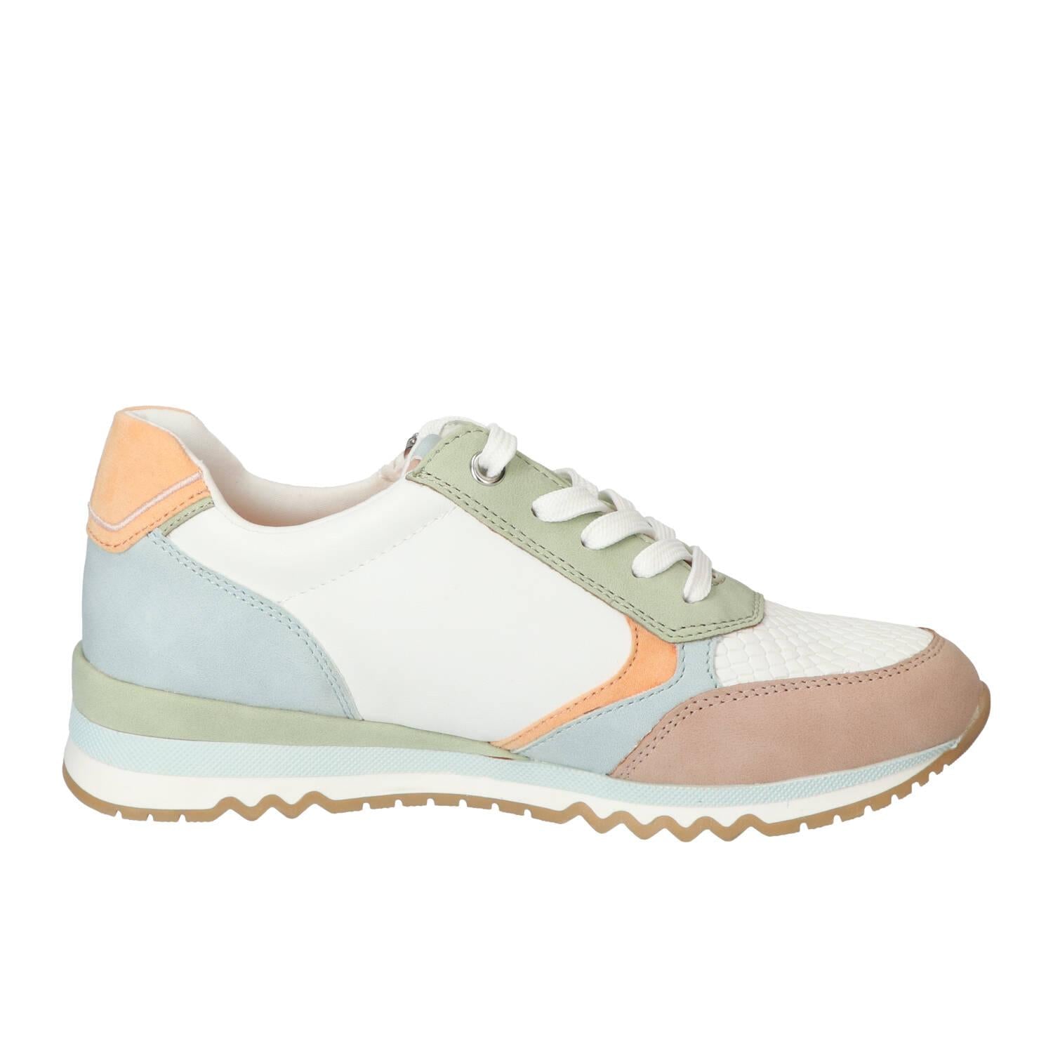 Sneakers, Multicolor