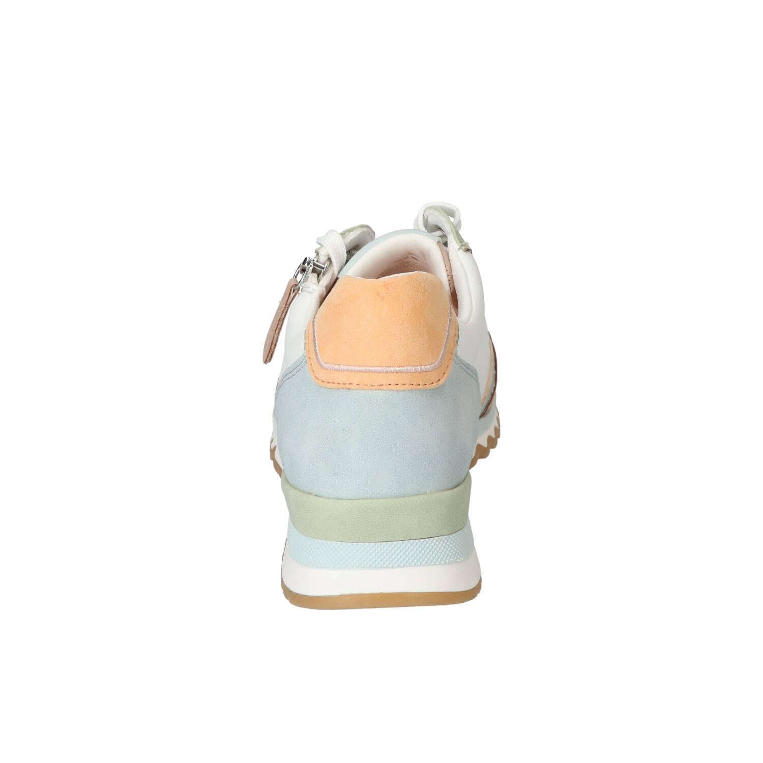 Sneakers, Multicolor
