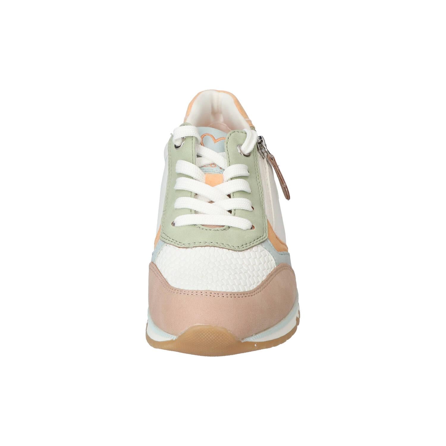 Sneakers, Multicolor