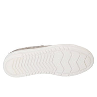 Sneakers, Goud