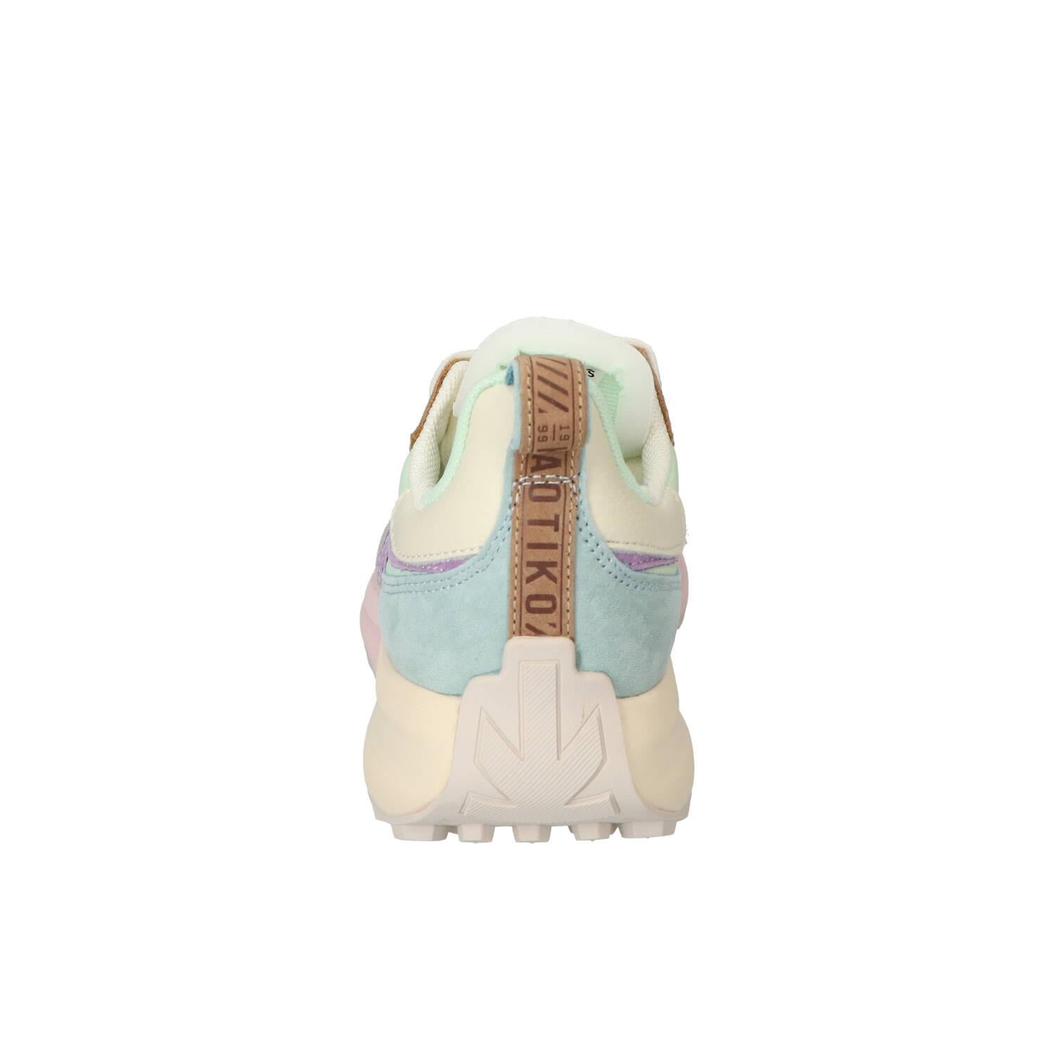 Sneakers, Multicolor