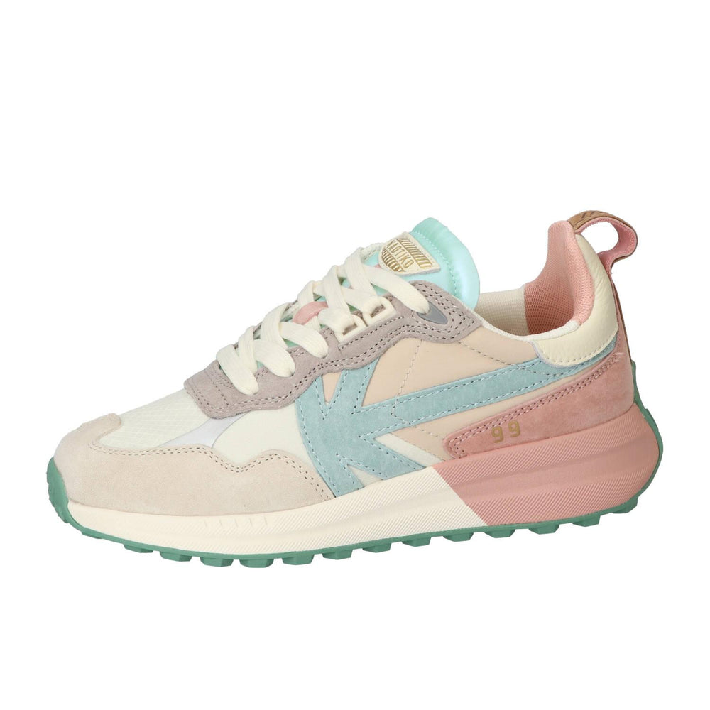 Sneakers, Multicolor