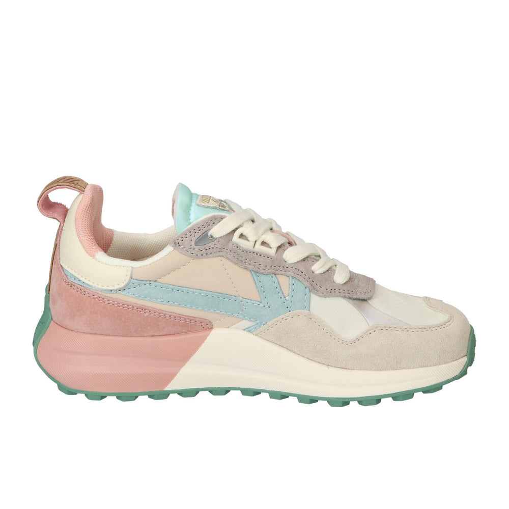 Sneakers, Multicolor