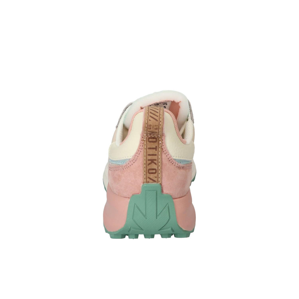 Sneakers, Multicolor
