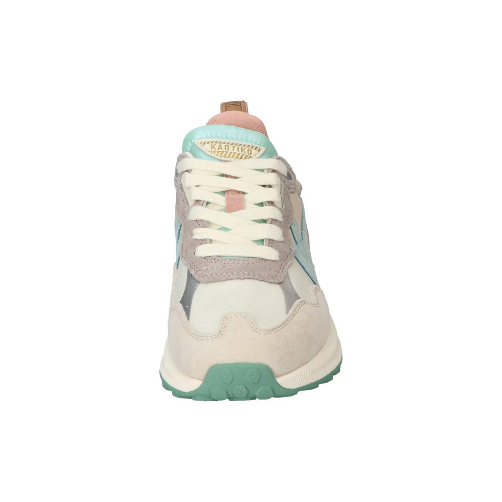 Sneakers, Multicolor