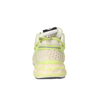 Sneakers, Groen