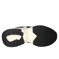 Sneakers, Zwart