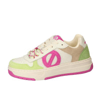 Sneakers, Multicolor