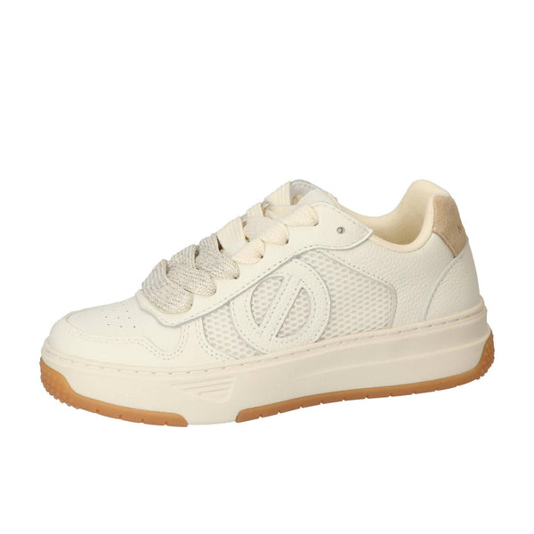 Sneakers, Off White