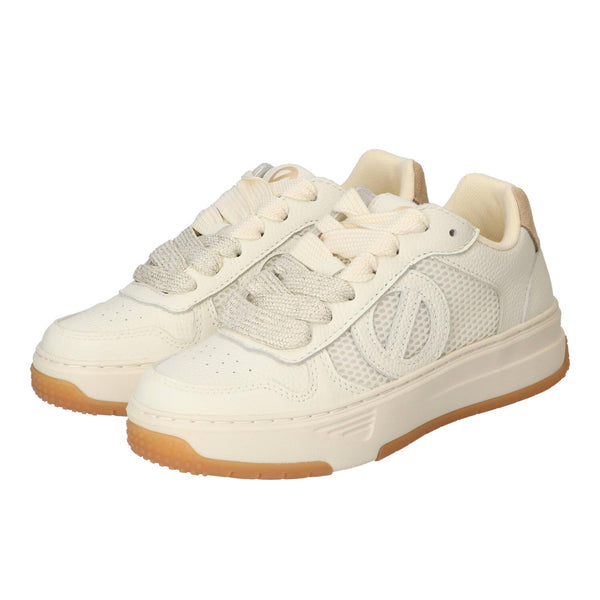 Sneakers, Off White
