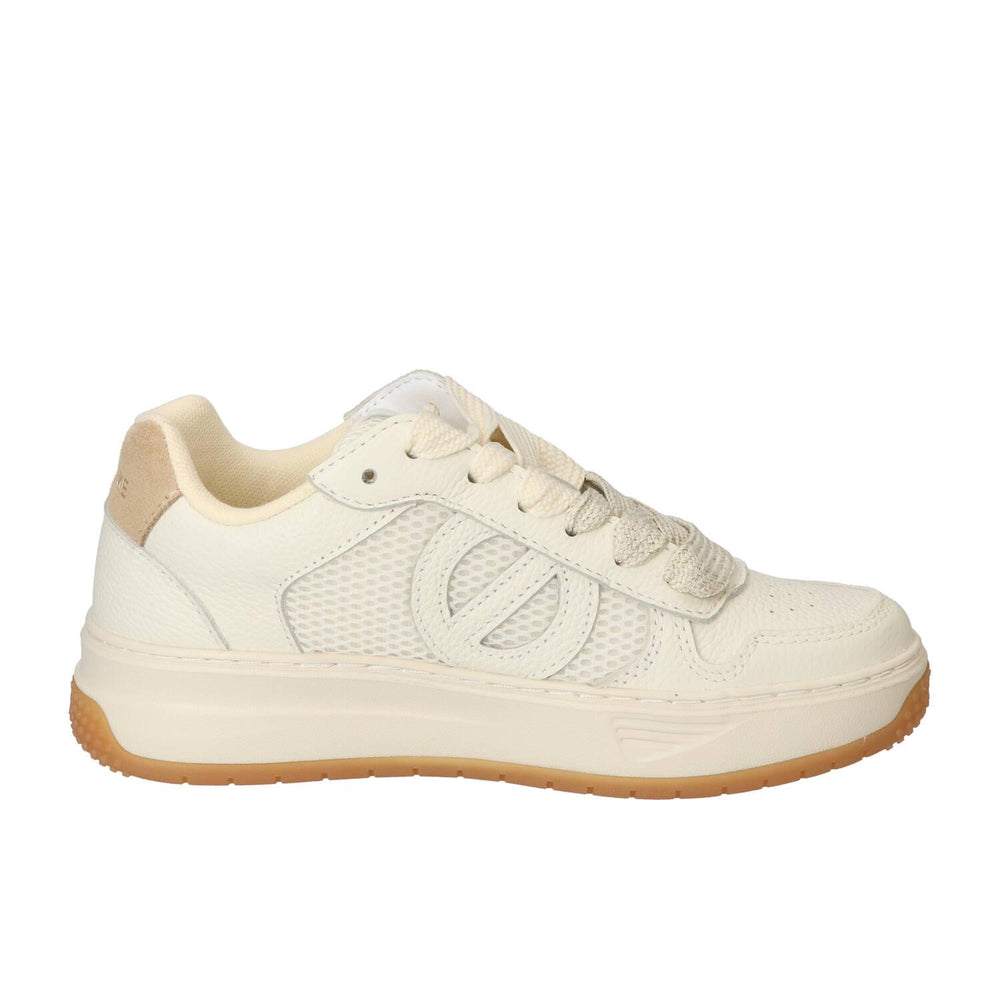 Sneakers, Off White
