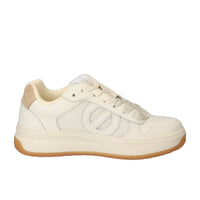 Sneakers, Off White