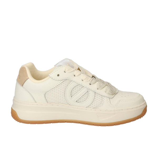 Sneakers, Off White