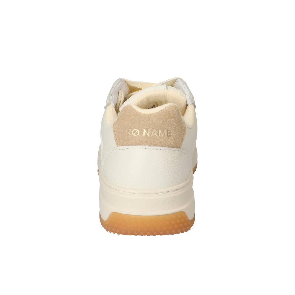 Sneakers, Off White