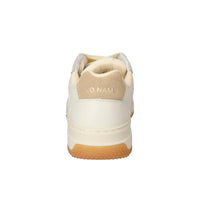 Sneakers, Off White
