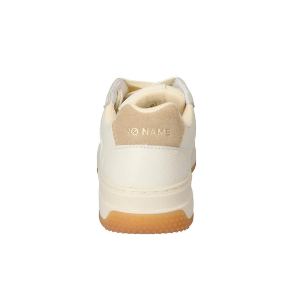 Sneakers, Off White