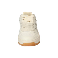 Sneakers, Off White