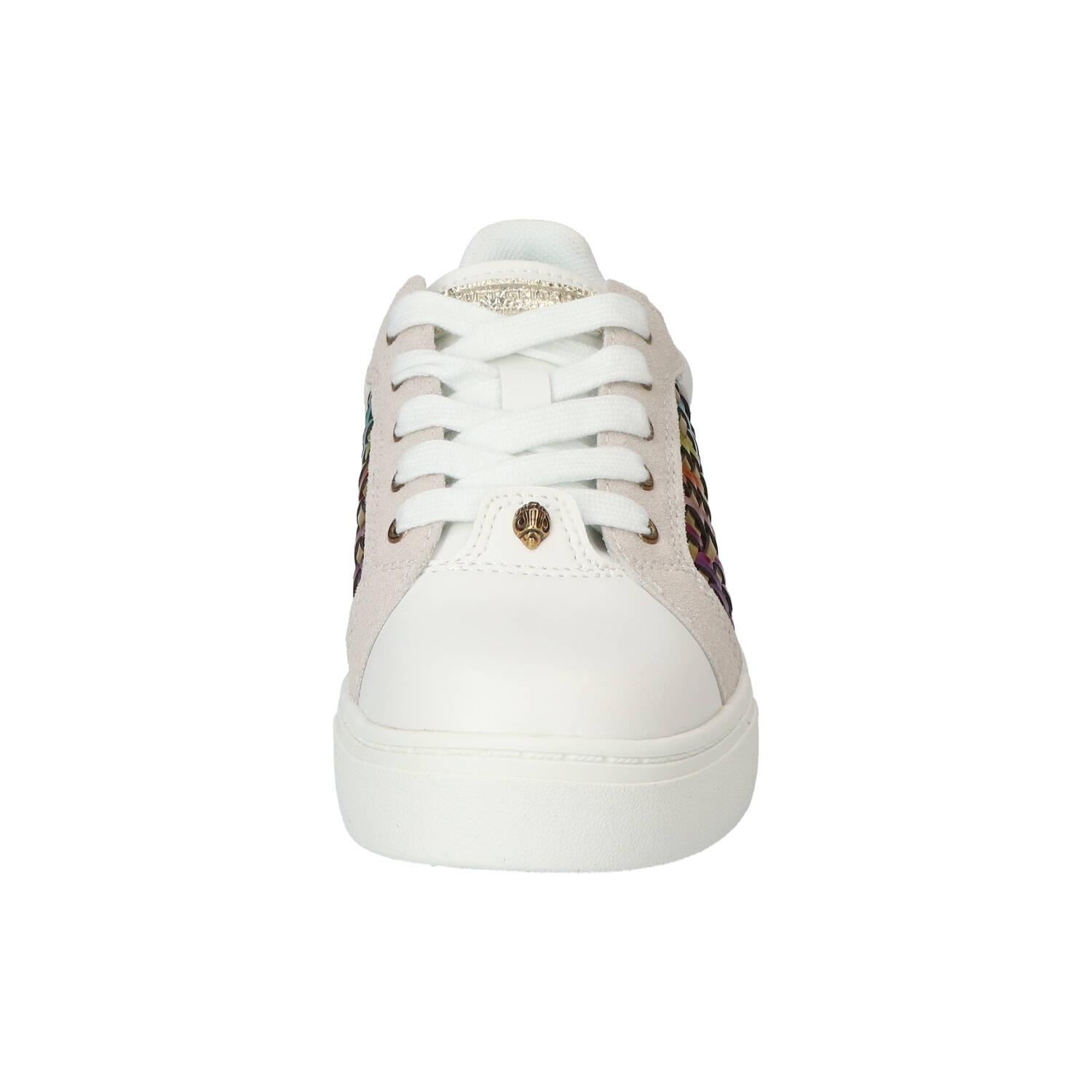 Sneakers Veter, Multicolor