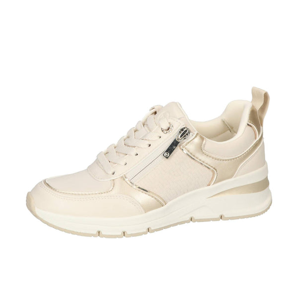Sneakers, Off White