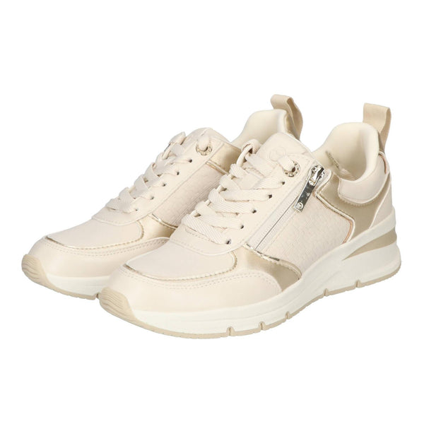 Sneakers, Off White