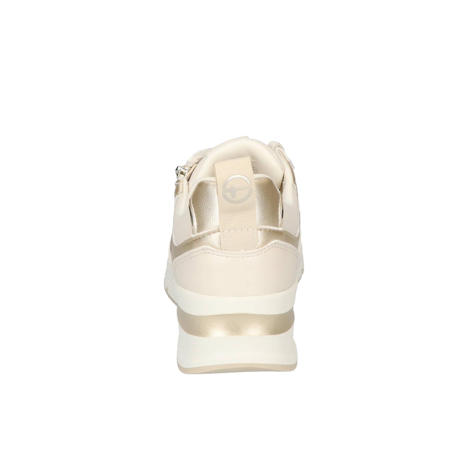 Sneakers, Off White